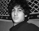 Tsarnaev pognute glave dočekao presudu za bombaški napad na Bostonski maraton