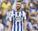 Medunjanin asistent u remiju Deportiva i Cordobe, Barcelona uvjerljiva protiv Almerije