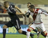 Real Madrid pobijedio Rayo Vallecano, veliki Ronaldov jubilej