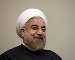 Rouhani: Iran neće potpisati sporazum dok se ne ukinu sve sankcije