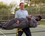 Čitateljima u Mostaru darujemo ulaznice za film "Get Hard"