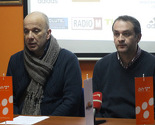 Marko Trbić: S optimizmom očekujemo meč sa Širokim