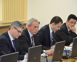 Vlada FBiH: Obustaviti konkursne procedure prijema zaposlenika