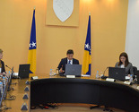 Vlada FBiH: Omogućiti bolničko liječenje za povratnike u RS