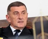 Dragan Lukač vraćen na mjesto direktora FUP-a