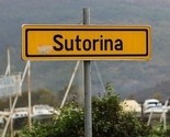 Stručnjaci jasni: BiH nema pravo na Sutorinu