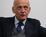Pierluigi Colina za Klix.ba: Volim vašu baklavu, a bh. sudije su dio budućnosti UEFA-e
