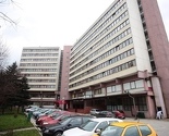 U Studentskom domu u Nedžarićima ponovo napadnut Mirza Zulić