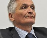Tužilaštvo BiH: Ne vodi se nikakva istraga protiv Nikole Špirića