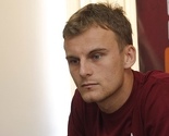 Nemanja Bilbija: Zar sam ja kriv za ovo što se dešava?