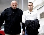 Potvrđena optužnica protiv Olivera Knezovića za ubistvo Vedrana Puljića