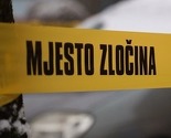 Kod Živinica pronađeno tijelo nestalog muškarca s povredama iz oružja