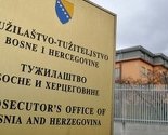 Počeo dokazni postupak Tužilaštva BiH na suđenju petorici osuđenih za genocid u Srebrenici