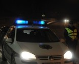 Sarajevo: Dvije osobe povrijeđene u teškom udesu u Briješću