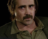 "True Detective": Druga sezona najavljena dramatičnim trailerom