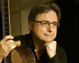 Brojne aktivnosti na 5. Sarajevo International Guitar festivalu