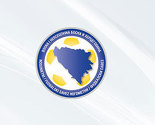 ''Otvorena vrata'' u Denveru: 120 mladih fudbalera u kampu NSBiH