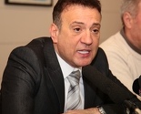 Kurtćehajić: Jučerašnja rasprava o Sutorini je skandalozna i sramotna