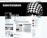 Twitter za jedan dan ugasio više 10.000 naloga IDIL-a
