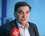 Načelnik Doboja Obren Petrović: Žao mi je što smo Turskoj poslali lošu sliku