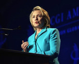 CNN: Hillary Clinton će u nedjelju objaviti kandidaturu za predsjednicu SAD-a