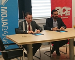 Moja Banka partner novih epizoda serijala "Lud, zbunjen, normalan"