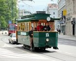 Radnici GRAS-a žele napraviti muzej raritetnih vozila