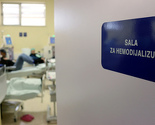Uoči Kongresa nefrologa BiH: Svakog dana u svijetu 20 pacijenata umre čekajući organe
