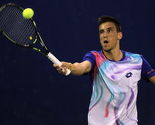 Damir Džumhur se plasirao u polufinale ATP turnira u Casablanci