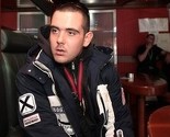 Nakon ispitivanja zatražen pritvor za Benjamina Delalića