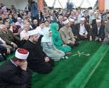 Biser među biserima: Dvanaestogodišnja Fatima je najmlađa hafiza u historiji BiH
