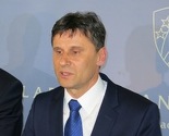 Premijer FBiH Fadil Novalić najavio nove stečajne postupke u TK