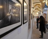 "Palestina nije samo simbol stradanja, nego i najveće snage i izdržljivosti u modernoj historiji"