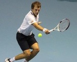 Bašić bez plasmana u polufinale ATP Challengera u Turskoj