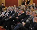 Obilježena sedma decenija Javnog radio-televizijskog servisa BiH