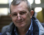 Preminuo urednik u FENA-i Zoran Ilić