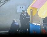 Akcija "Dalmacija": U Španiji uhapšena banda od 50 Hrvatica