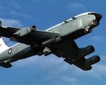 Opasan let: Bliski susret američkog i ruskog aviona iznad Baltičkog mora