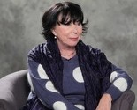 Seka Sablić gostuje u Kamernom teatru 55