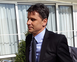 Novalić sa Cvijanovićevom: Zajednički rješavati zajedničke probleme