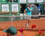 Kližan zaustavio Džumhura na putu do prvog ATP finala