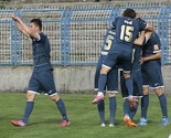 Premijer liga: Borac osvojio bod na Pecari, Željezničar rutinski protiv Drine