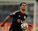 Bild: Spahić više neće zaigrati za Bayer