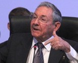 Castro pohvalio SAD zbog mogućeg skidanja Kube sa liste finansijera terorizma
