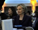 Hillary Clinton će danas formalno potvrditi ulazak u trku za Bijelu kuću