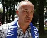 Glavaš: Žao mi je Spahića, ne znam da li će imati volje za nešto novo