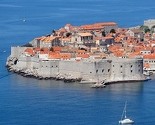 Muzej na otvorenom: Sada je pravo vrijeme za posjetu Dubrovniku