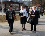Potpredsjednica FBiH posjetila Srebrenicu i povratničke porodice