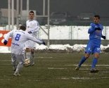Premijer liga: Trijumfom nad Vitezom Radnik dospio u mirnu luku