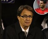 Blažević: Spahić je u jeseni karijere i ne bi valjalo da napravi veliku pauzu